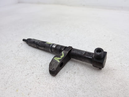 Fuel Injector 2