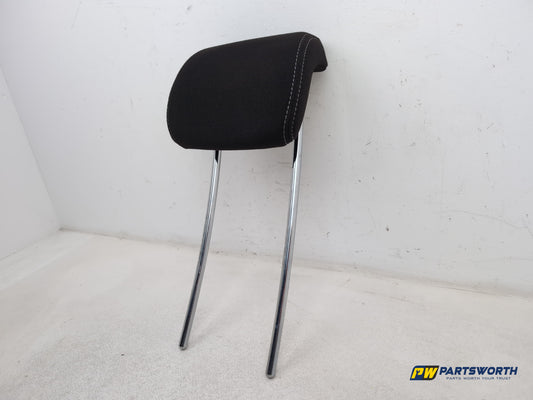 Ford Galaxy Zetec Tdci Auto Rear Headrest 2006-2015 - photo 2