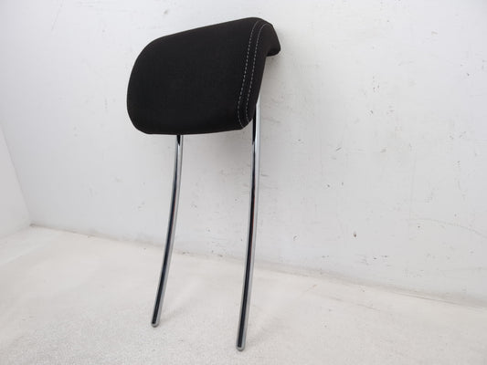 Ford Galaxy Zetec Tdci Auto Rear Headrest 2006-2015 - photo 2