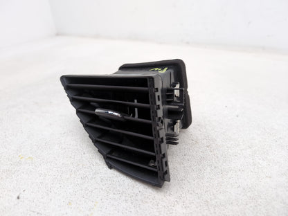 Dashboard Trim With Air Vent  2