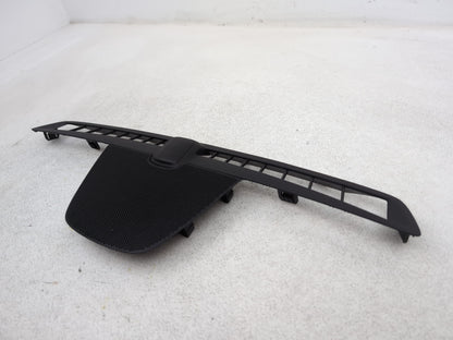 Dashboard Trims  2