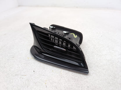 Dashboard Trim With Air Vent  2