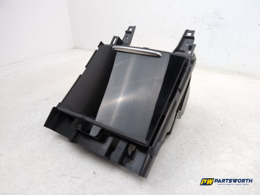 Vauxhall Insignia Sri Vx-Line Centre Console Cup Holder 39080460 2017-2026 - photo 2