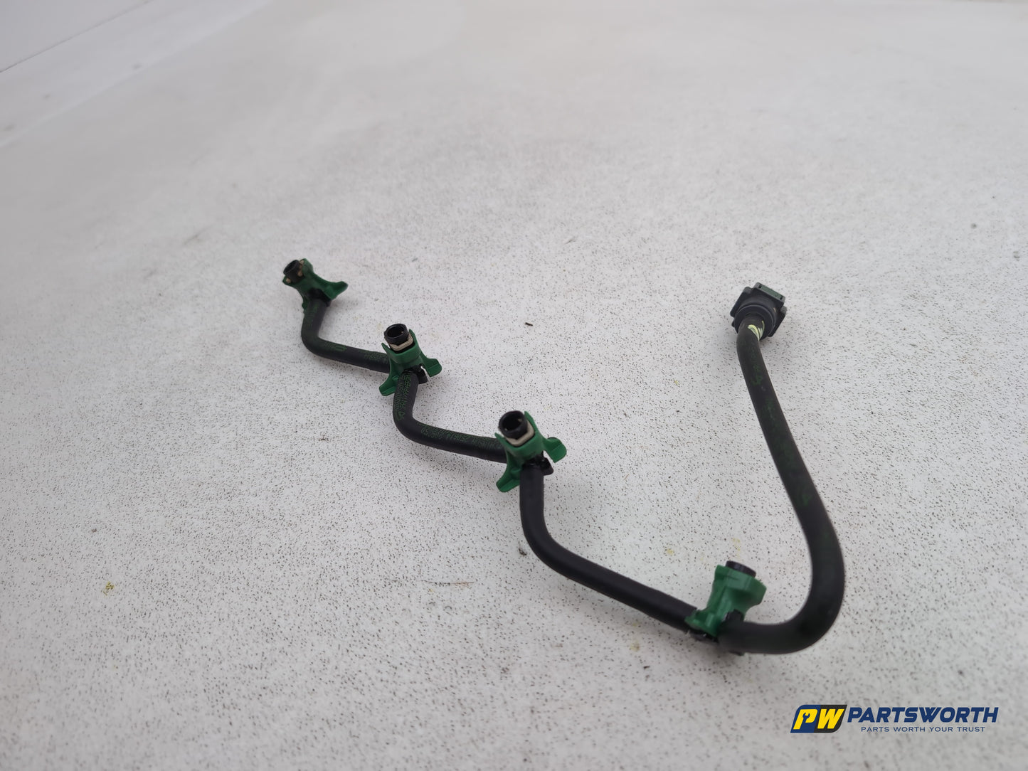 Misc pipes 2
