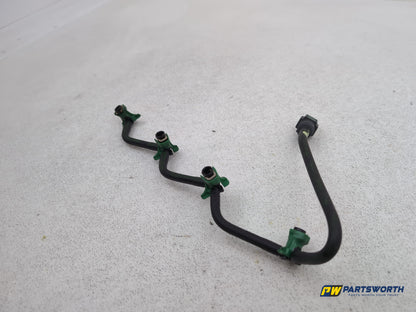 Misc pipes 2