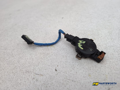 Rain Sensor  2