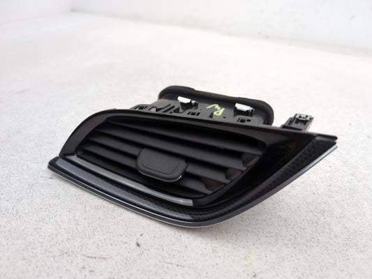 Vauxhall Insignia Sri Vx-Line Dashboard Air Vent Grill Left Side 39017266 - photo 2