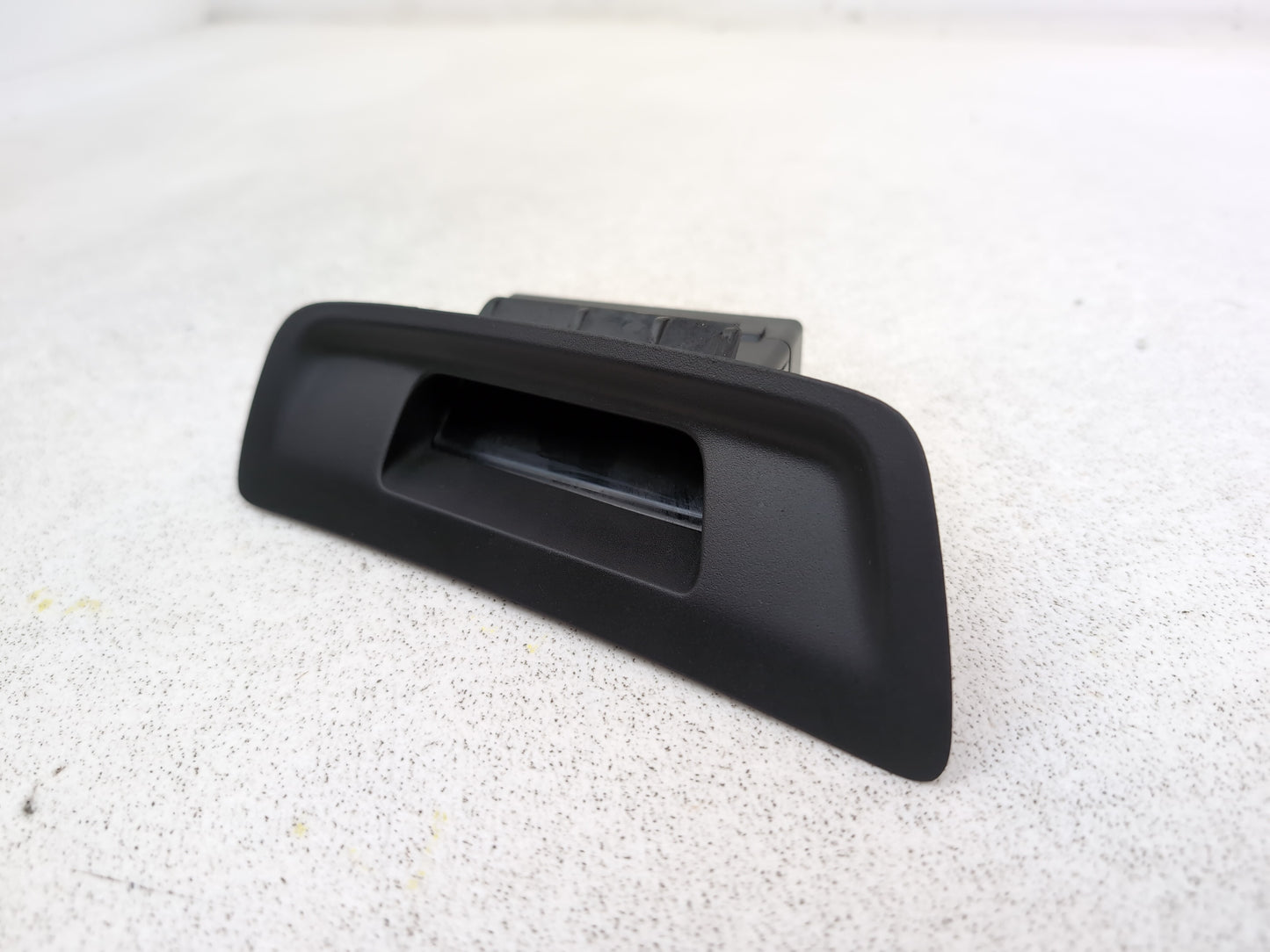 Misc sensor 2