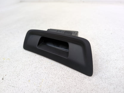 Misc sensor 2
