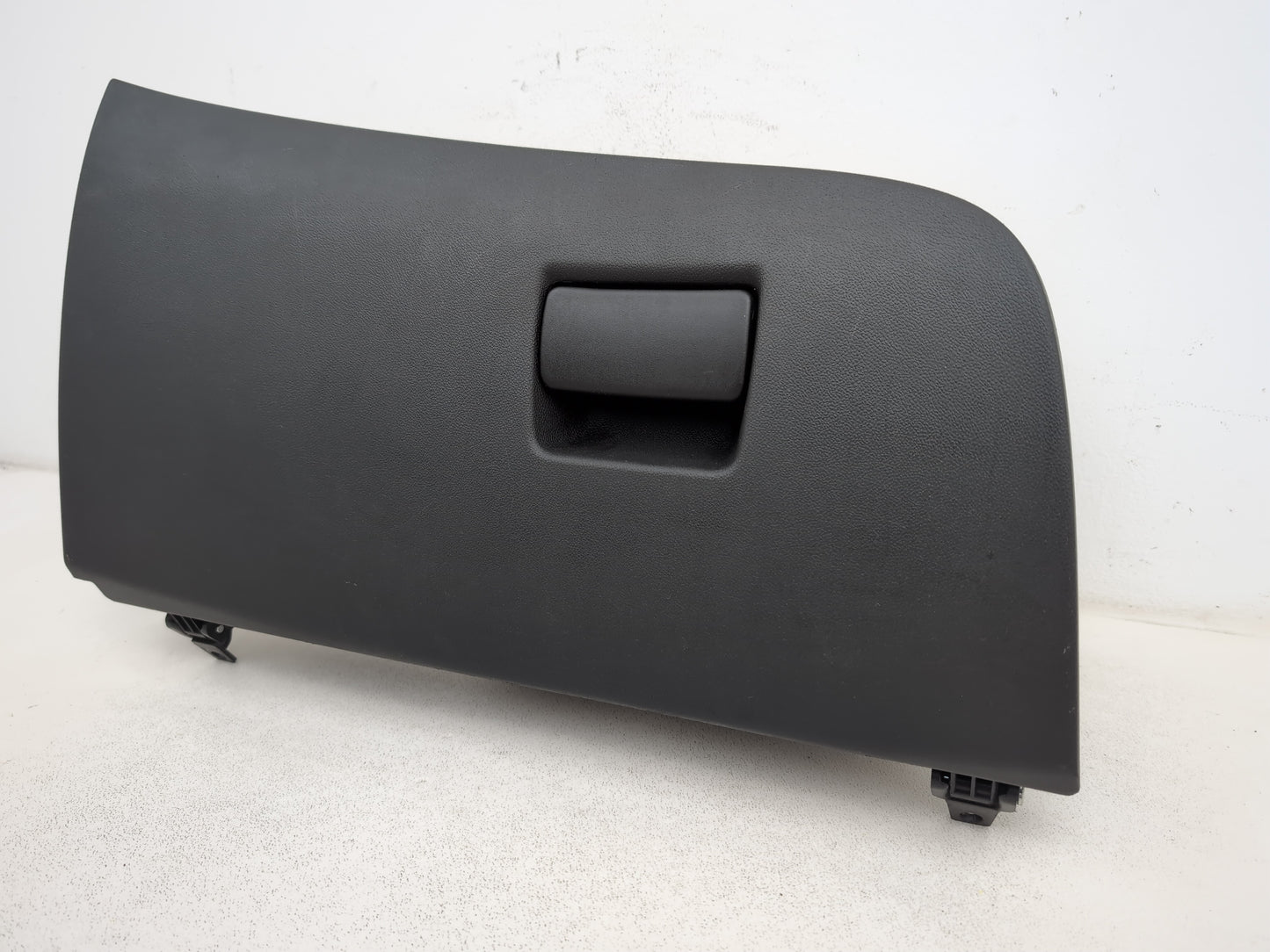 Glove Compartment Assembly 2