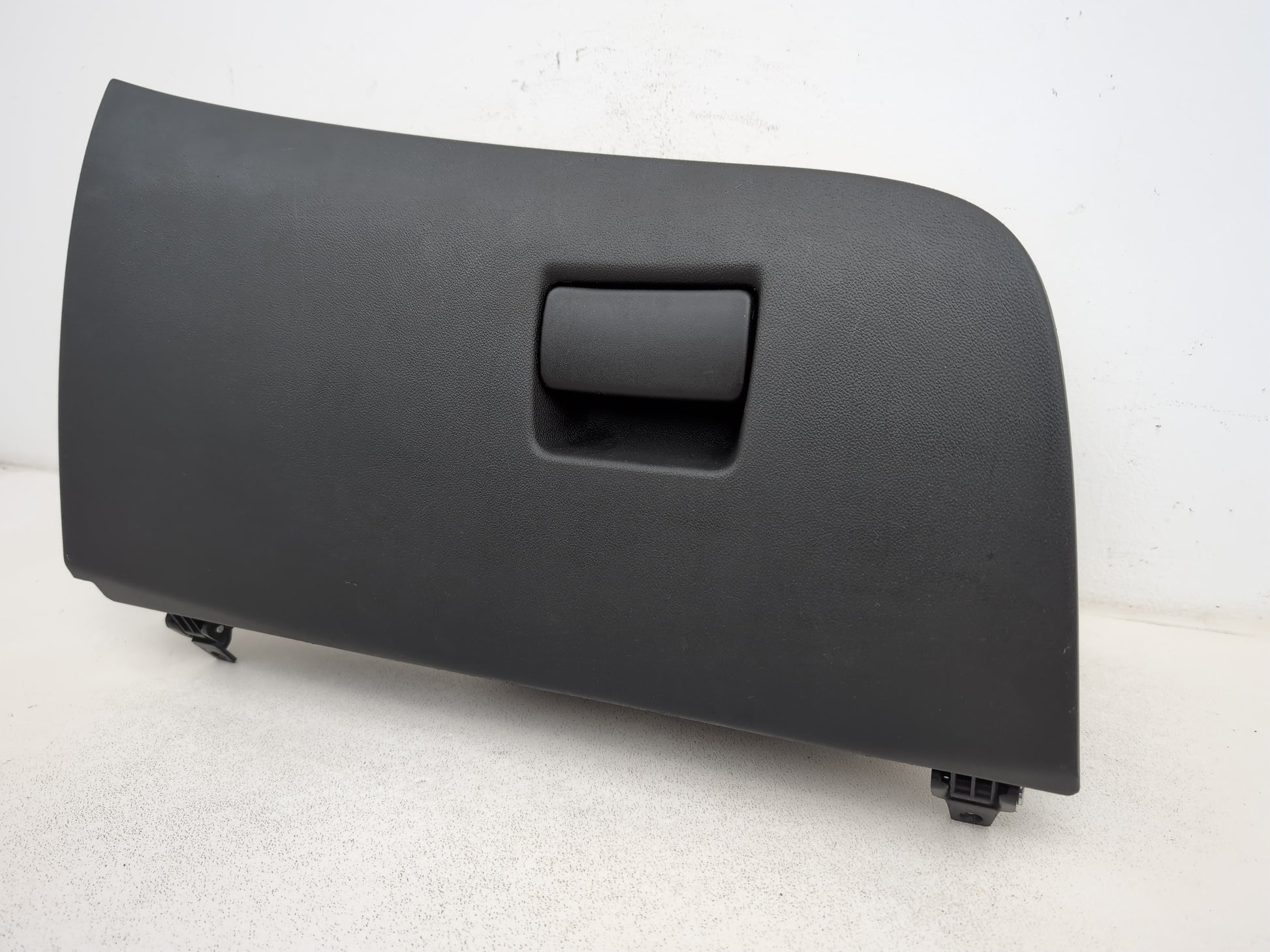Glove Compartment Assembly 2