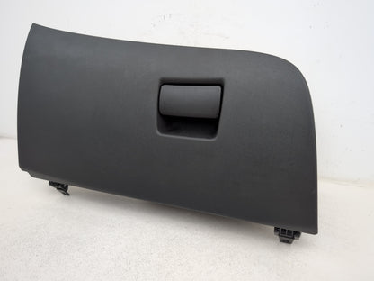 Glove Compartment Assembly 2