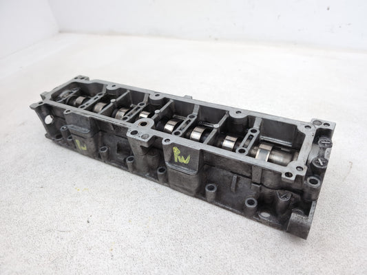 Ford Galaxy Zetec Tdci Auto Camshaft And Carrier 9685177110d 2010-2015 - photo 2