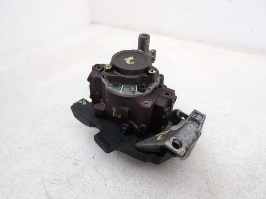 Ford Galaxy Zetec Tdci Auto High Pressure Fuel Pump A2c53384062 2010-2015 - photo 2