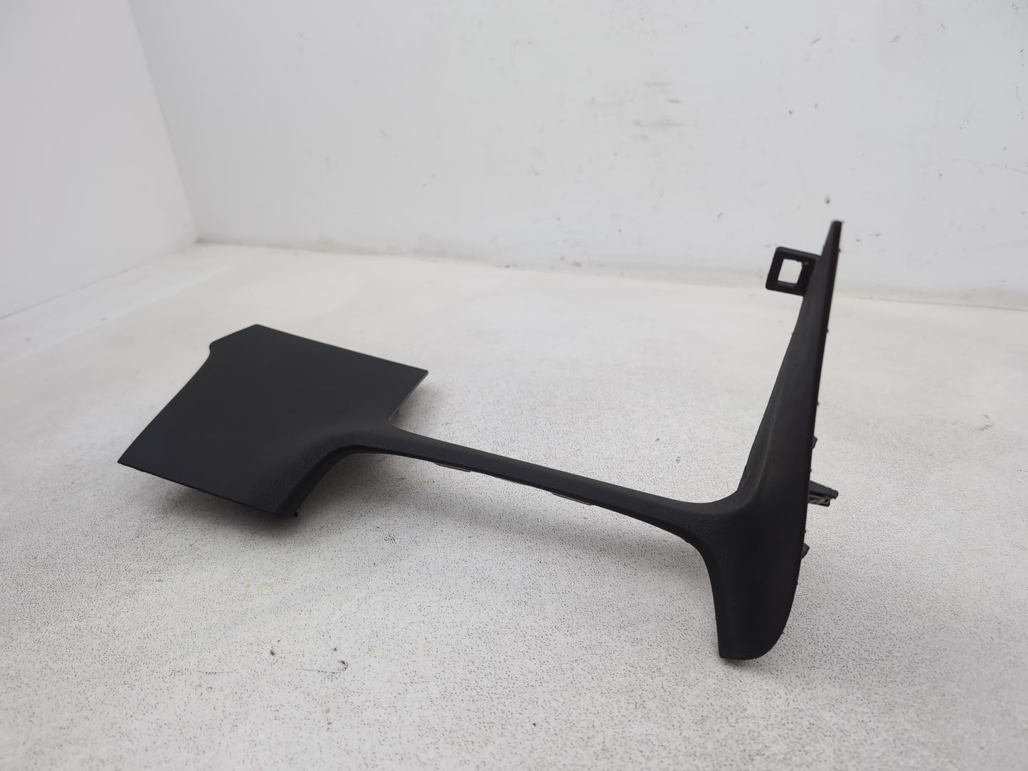 Dashboard Trims  2
