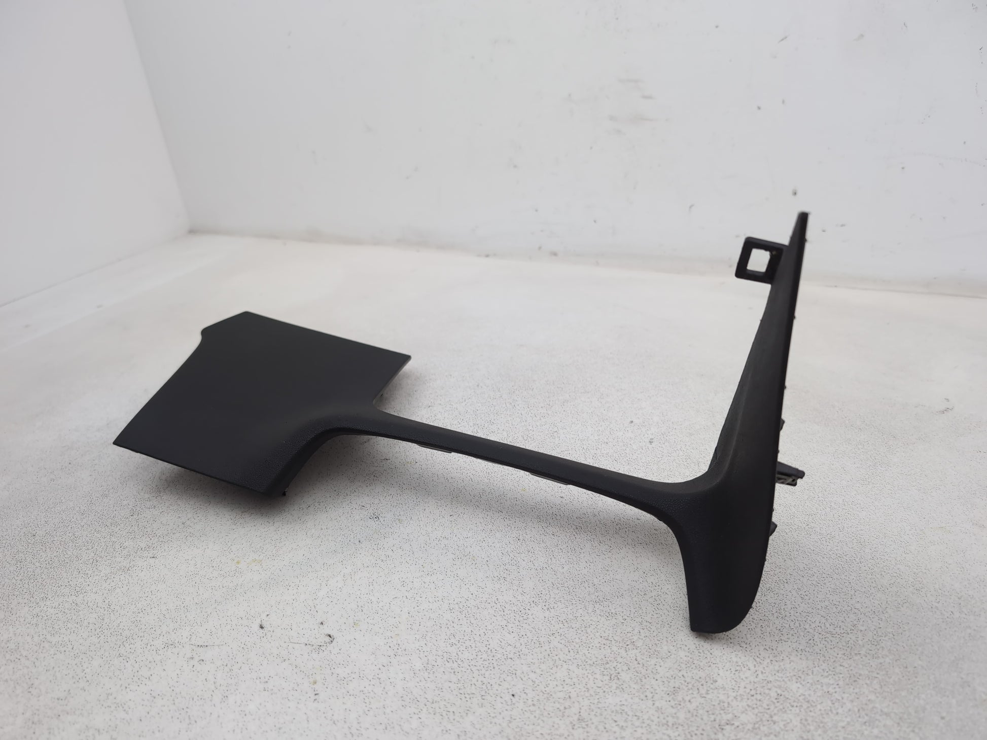 Dashboard Trims  2