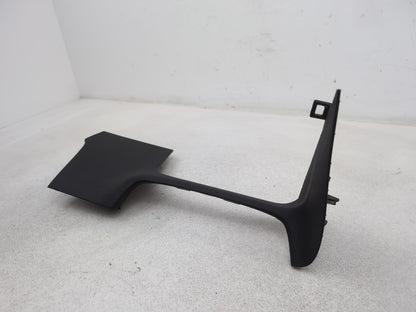 Dashboard Trims  2