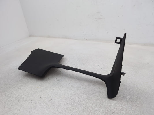 Vauxhall Insignia Sri Vx-Line Dashboard Trim Cover Panel 13481034 2017-2026 - photo 2