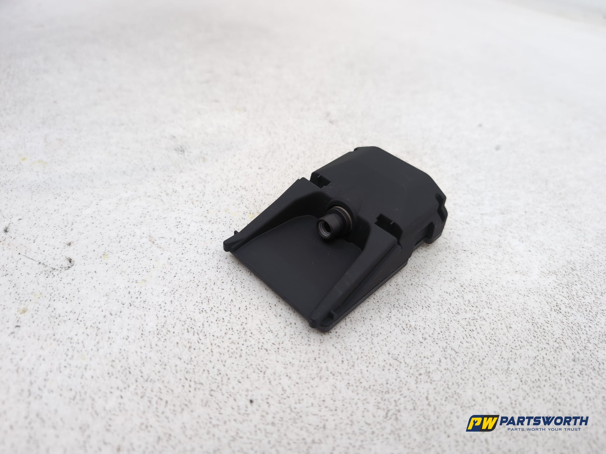 Camera Front 2