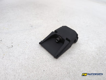 Camera Front 2