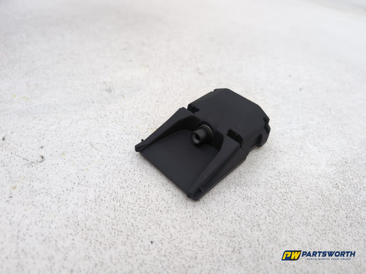 Vauxhall Insignia Sri Vx-Line Nav Camera Front Windscreen 84225594 2017-2026 - photo 2