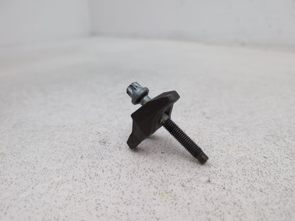 Engine Mounting Bracket 2