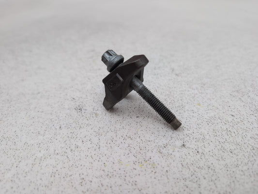 Ford Galaxy Zetec Tdci Auto Fuel Injector Bracket 2010-2015 - photo 2