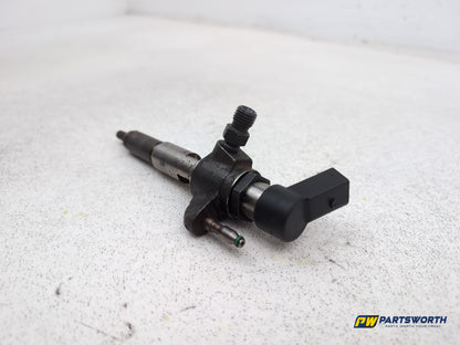 Fuel Injector 2