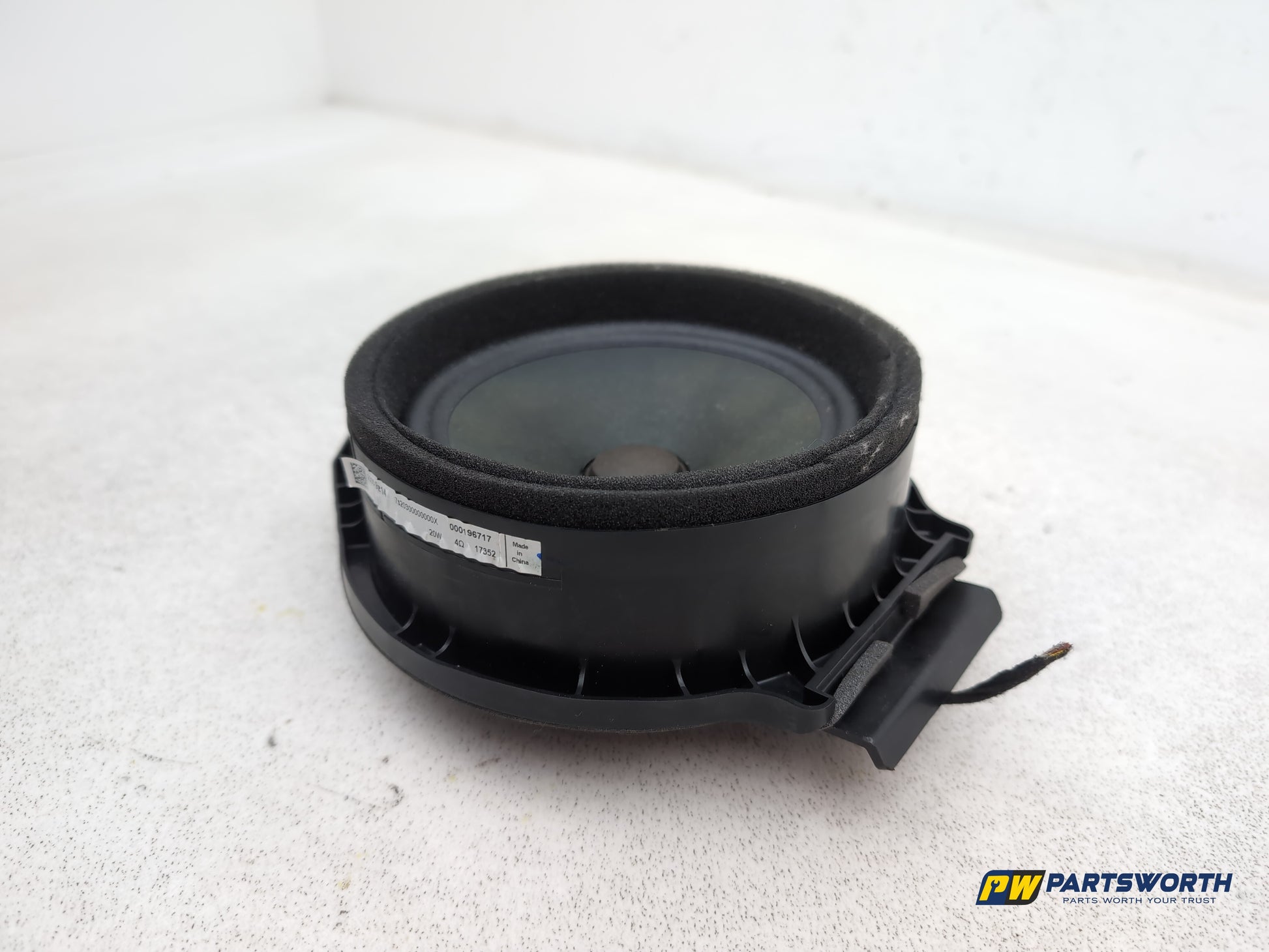 Speaker 2