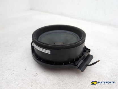 Speaker 2