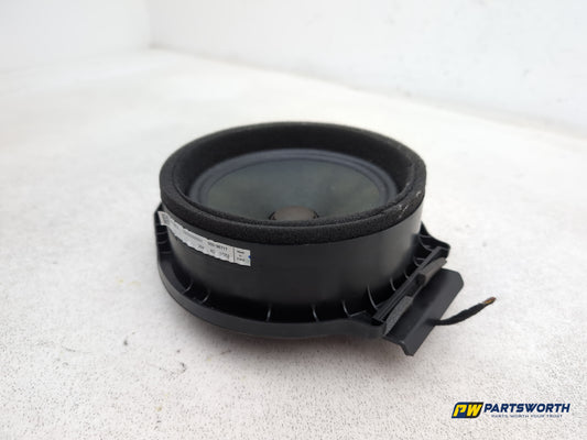 Vauxhall Insignia Sri Vx-Line Door Speaker Front Right Driver Side 23359214 - photo 2