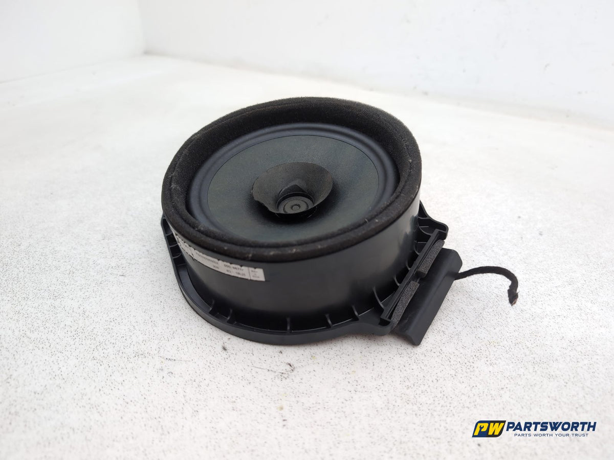 Speaker 2