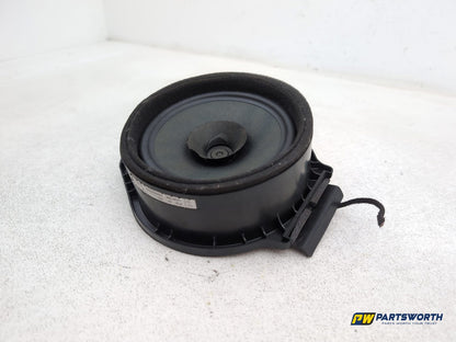 Speaker 2