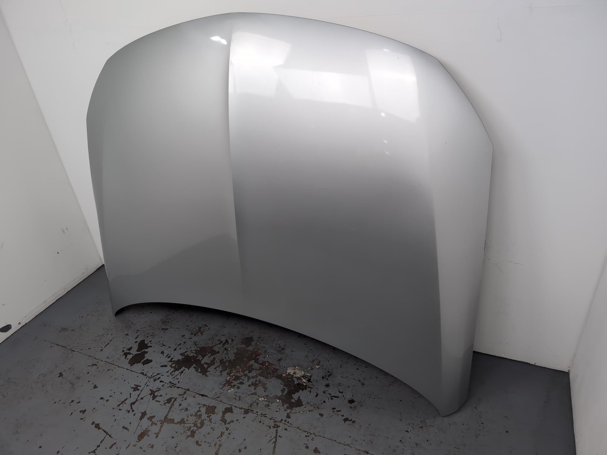 Bonnet 2