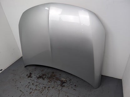 Bonnet 2