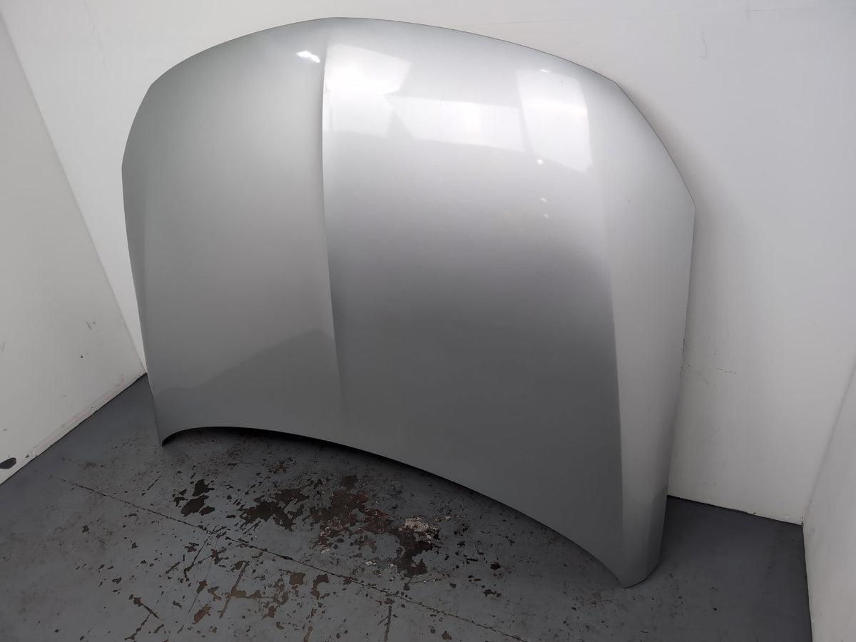 Bonnet 2