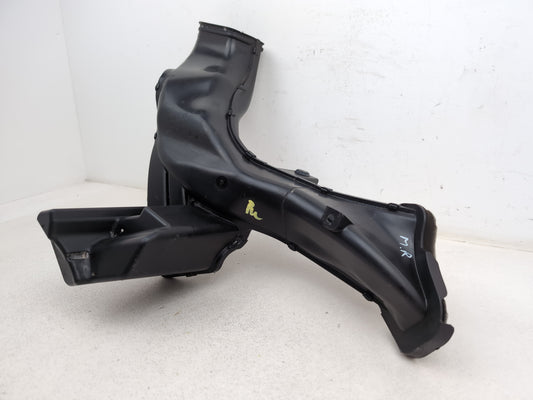 Vauxhall Insignia Sri Vx-Line Nav T D Air Intake Pipe 84262658 2017-2026 - photo 2