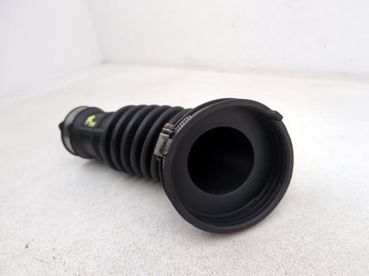 Turbo Intercooler Top Hose 2