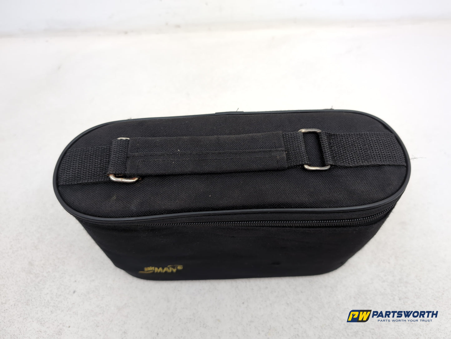 Vehicle Tool Kit 2