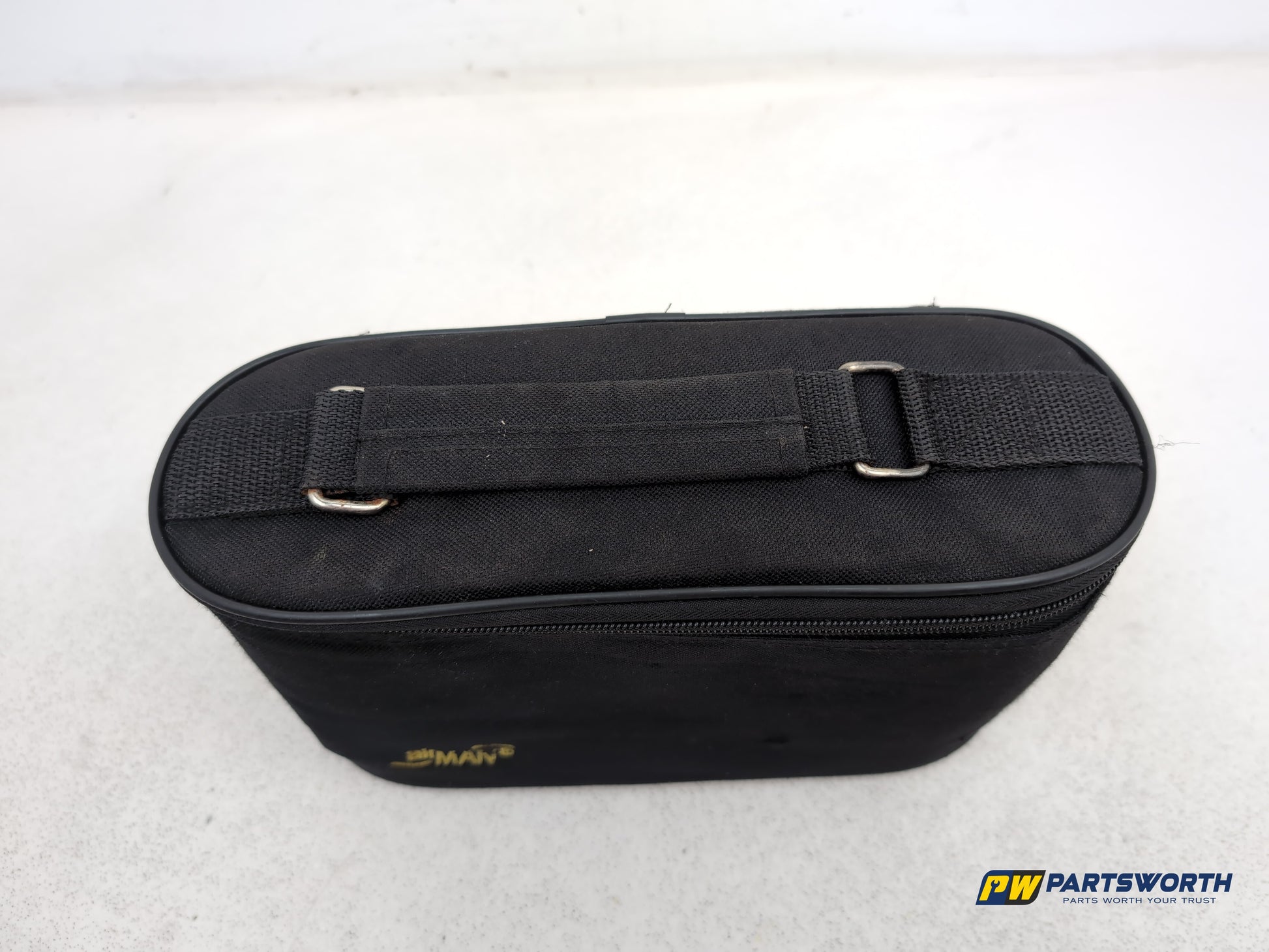 Vehicle Tool Kit 2