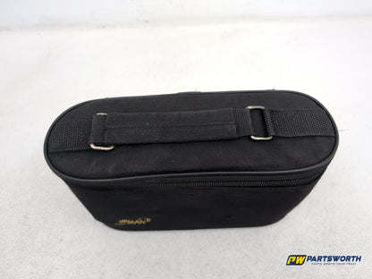 Vehicle Tool Kit 2
