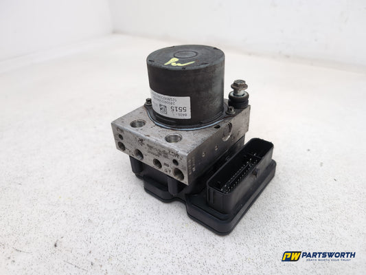 Vauxhall Insignia Sri Vx-Line Nav T D Abs Pump 84315515 2017-2026 - photo 2