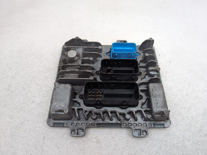 Engine ECU KIT 14