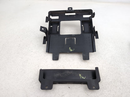 Engine ECU KIT 20