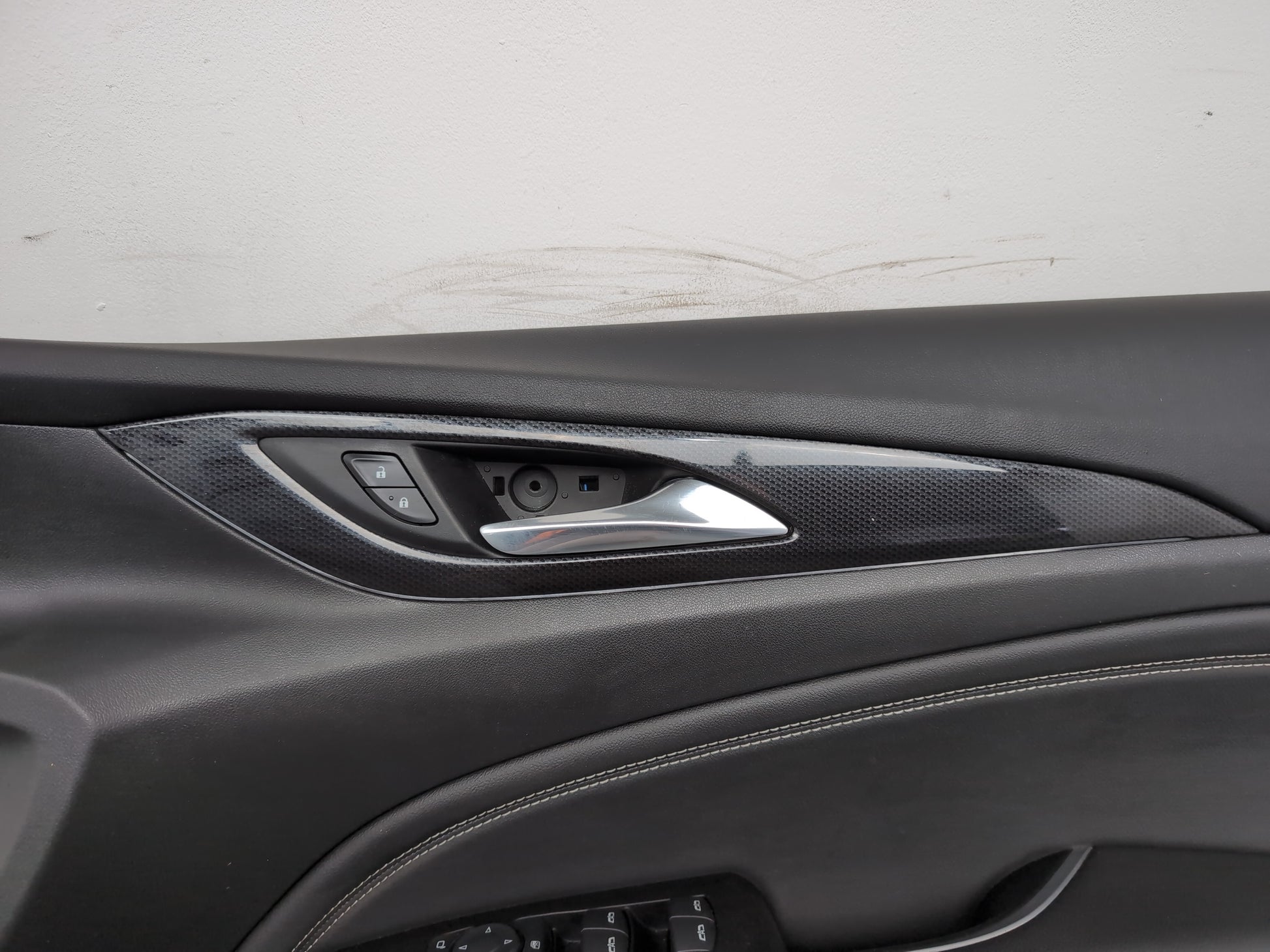 Front Right Door Card 2