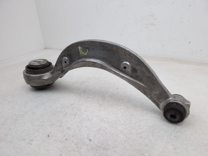Suspension Arm Front Lower Wishbone RH 2
