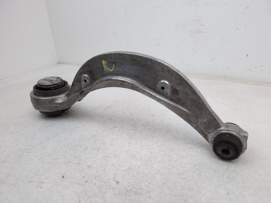 Jaguar Xe Prestige D Auto Front Right Driver Side Upper Control Arm Gx733c256 - photo 2