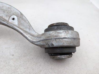 Suspension Arm Front Lower Wishbone RH 8