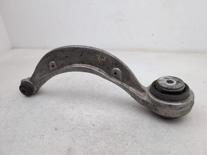 Suspension Arm Front Lower Wishbone LH 2