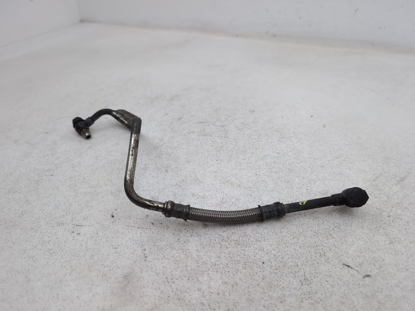 Misc pipes 2